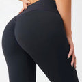 Sculpt Leggings